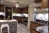 3BR Condo unit for Sale in Proscenium at Rockwell, Makati